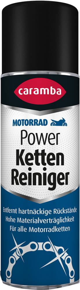 602624 Kettenreiniger 300 ml - Caramba
