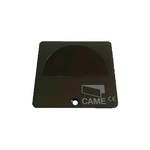 Dias Fotozellen Doc-i Doc-e Pack 10 Stück Ersatz Came 119rir082