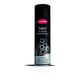 CARAMBA Multifunktionsspray 500ml Spraydose