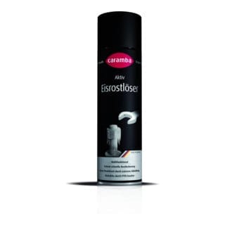 Power Rostlöser 500 ml Spraydose 'Profi-Serie' - Caramba
