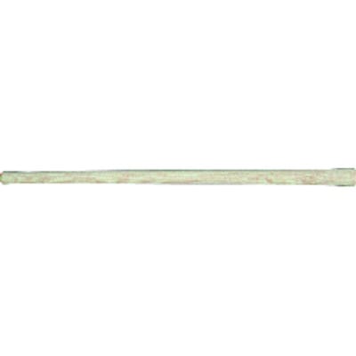 Löffert Stiel für Wiedehopfhacke 1050/35/56 mm Esche
