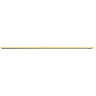 Löffert Teerverteilerstiel Länge 1.800mm ø 32 mm es - 36,412,113571,02