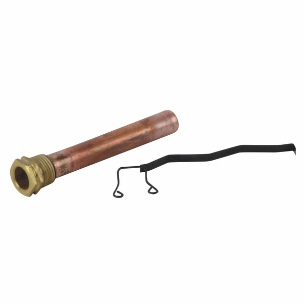Kit Doigt De Gant Ø16 120mm