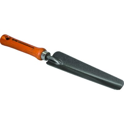 Unkrautausstecher mit Stiel 16,5 cm - Shw Rex