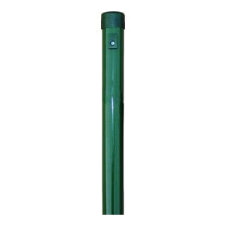 FP - Zaunpfähle grün-besch. 34x1500 mm
