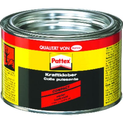 Compactgel 300g PCG3X - Pattex