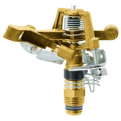 Kreis-/Sektorenregner V80 13m ag g 1/2 ms HD4mm ean