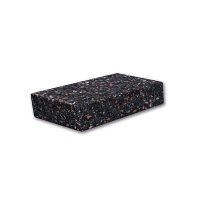 Terrassenpads 20 x 60 x 90 mm - Heco