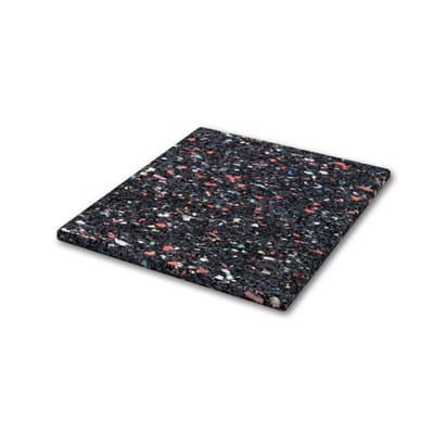 Terrassenpads 3 x 60 x 90 mm - Heco