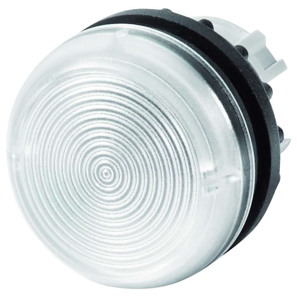 Signallampenkopf Für M22-fled-rg(b) M22-l-t