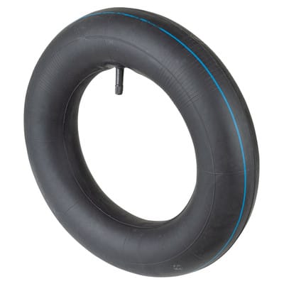 Schlauch für Luftrad d 55 400 - Bs Rollen