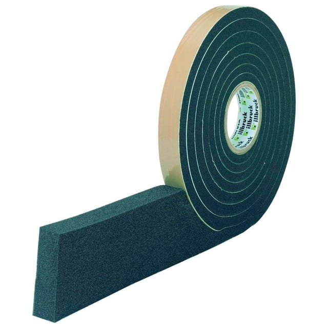 Fugendichtband illmod 600 20/5-10 5,6m Rolle