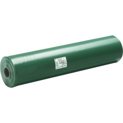 FP - Baufolie opak Typ 200 - 4 x 50 m