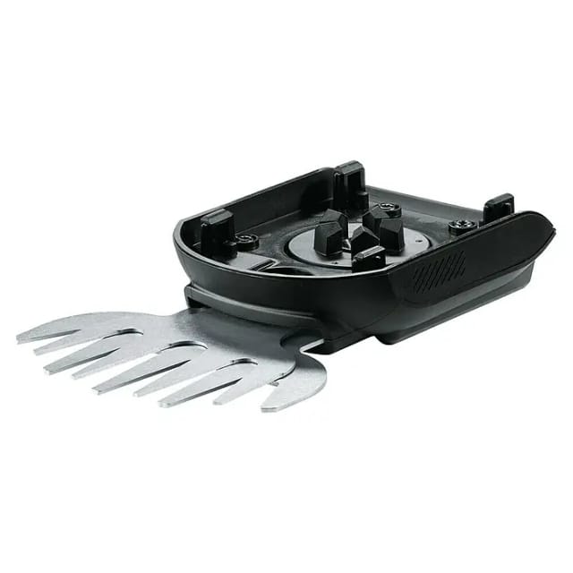 Home and Garden F016800605 Grasschere-Ersatzmesser - Bosch