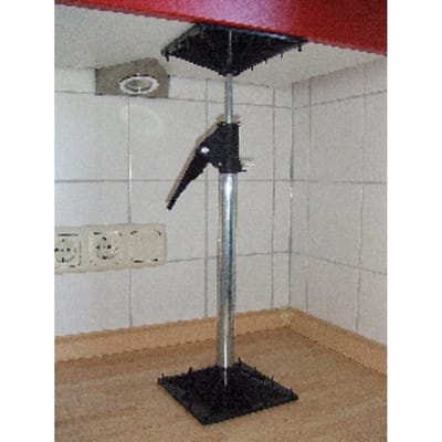 Glück Küchenstütze KS30 46-74