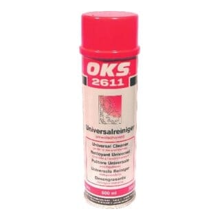 Universalreiniger OKS 2611 500ml Spraydose