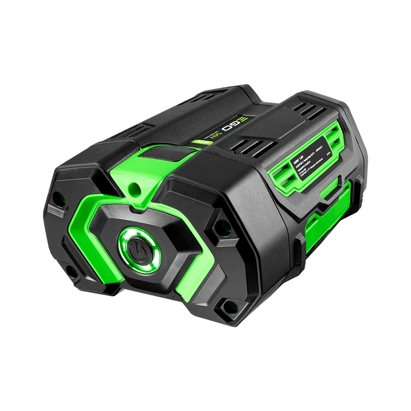 Ego Wechselakku Ba2800t 56 V 5 Ah