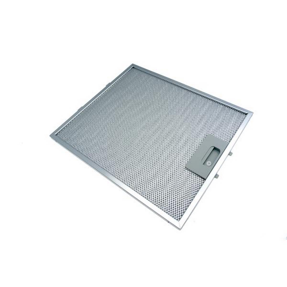 Electrolux - Metallfilter - 4055250429 - 7321422999301
