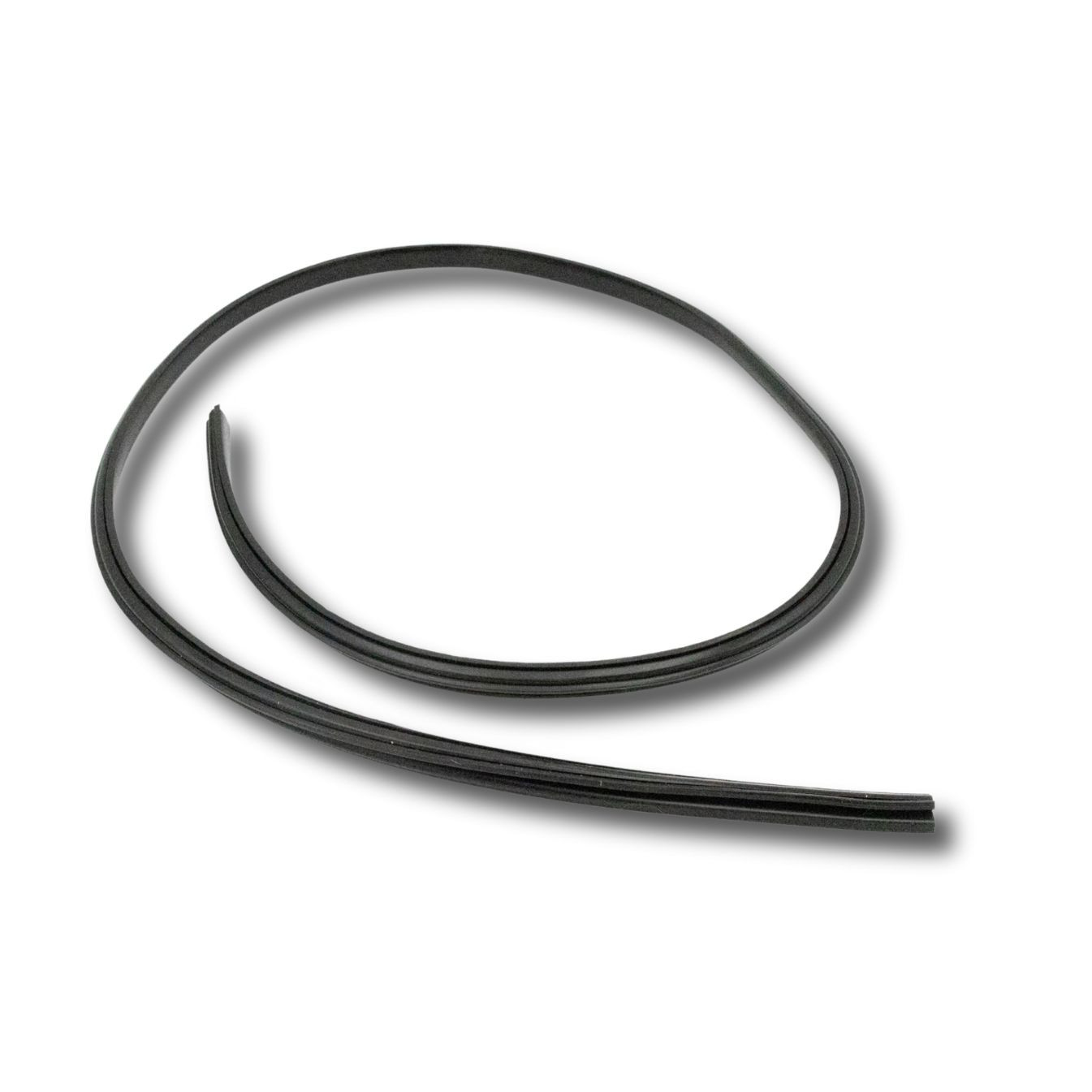 Electrolux - 1594mm Backofen Türdichtung - 3565144015 - 7321426163012