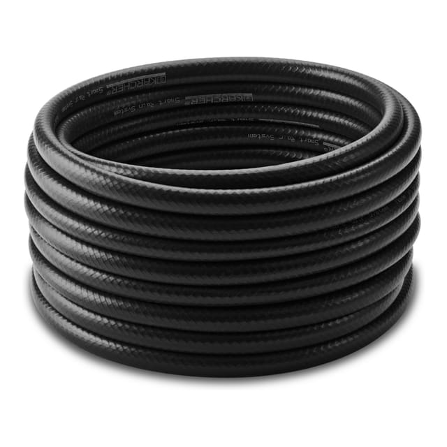 Kärcher Home & Garden Rain System® Systemschlauch 15 mm (1/2') ø Schlauchlänge: 10 m 2.645-227.0