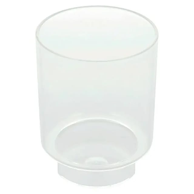 Acryl-Glas city lose