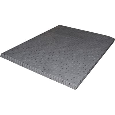 FP - smf Tuch 3-lagig 40 x 50cm, 5 Tücher