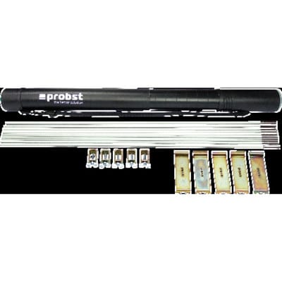 Flexmarker-Kit fmk