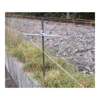 Richtschnurhalter rsh