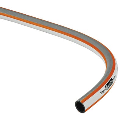 Gardena Classic Schlauch 19 mm (3/4"), Rolle a 50 m 50 Stk