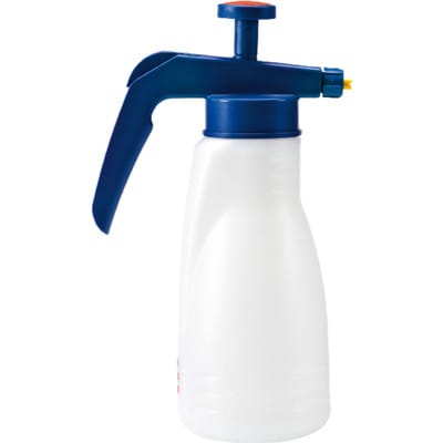 Zerstäuber SPRAYFIxx acid 1,5l