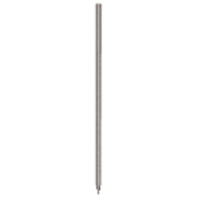 Schake - format Pflasternadel 18 x 1000mm, VE10