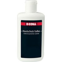 Hautschutzsalbe 100ml - E-coll Bild 2