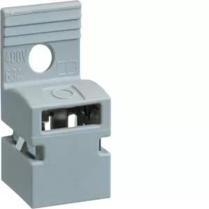 Hager Sicherungshalterset D0 Für L71-76m Le7xsh
