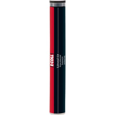 Kaltmetall-Kitt 114g - E-coll
