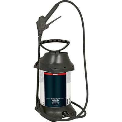 Drucksprühgerät fpm 5L - E-coll