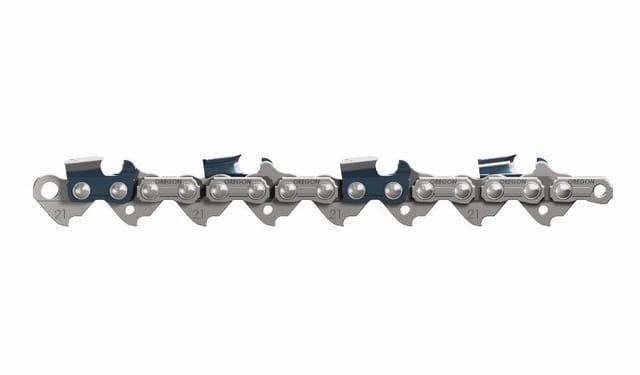 Oregon Sägekette 21BPX072E Teilung: .325" Spurweite: 1.5 Treibglieder: 72 - ControlCut