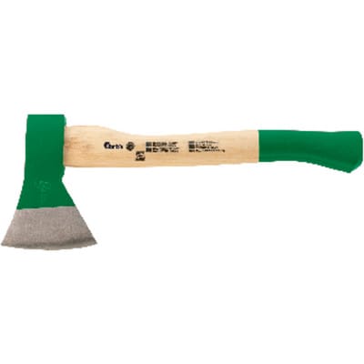 Handbeil 800 g, Hickory - Fortis