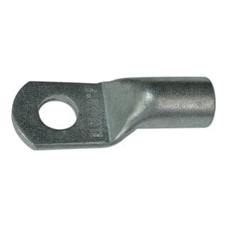 FP - Kerbkabelschuh 25 qmm / 8,5