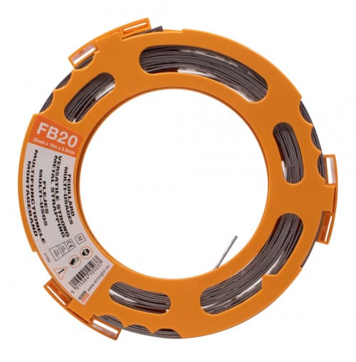 Simpson Strong Tie - Band FB20 simpson