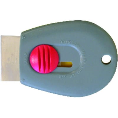 Kegelbürste Schleifnylon 100mm, h 20mm - Nt Cutter