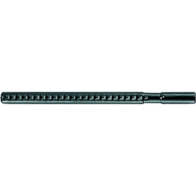 GRATTEC Klingenhalter für T40- und T60-Schaber