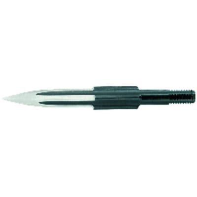 Dreikantschaber für Halter t T60 7x60mm ibt