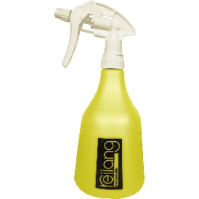 Reilang Industrie-Handzerstäuber jede Lage 500ml
