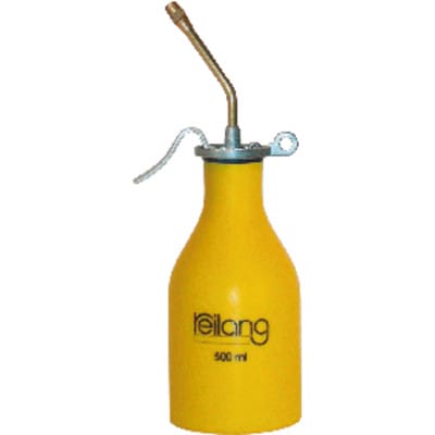 Rohrspannbacke 180mm - Reilang
