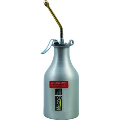 Microzerstäuber 500ml für Bremsenreiniger Reilang
