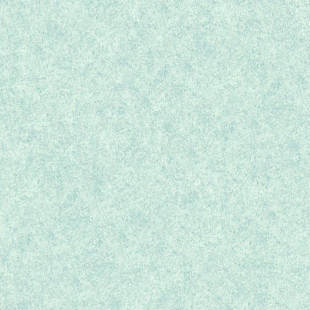 A.s.creations - a.s. Creation Materials 362077 Vliestapete Betonoptik 0.53 m x 10.05 m Blau - Blau