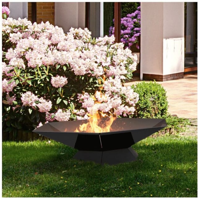 Gartenfeuerstelle GOBLET