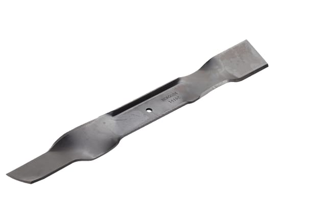 SIMPLICITY Messer Rasenmäher 7800547 7800548