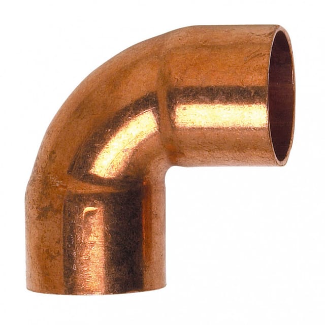 Winkel 90° Innengewinde Innengewinde 28