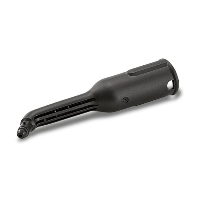 Karcher - jet-düse für waschsauger - 28842810 - 4039784048072